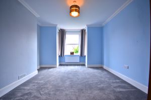 Photo 18- click for photo gallery